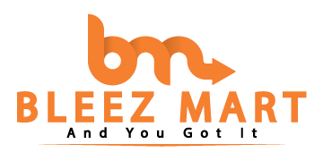 Bleezmart