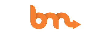 Bleezmart